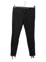 Vorschaubild GUESS Jeans Skinny Fit 1