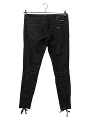 Vorschaubild GUESS Jeans Skinny Fit 2