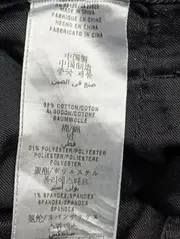 Vorschaubild GUESS Jeans Skinny Fit 4
