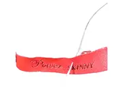 Vorschaubild 3 von Damen Jeans Skinny Fit W31/40/L Schwarz Casual Stretch Hose