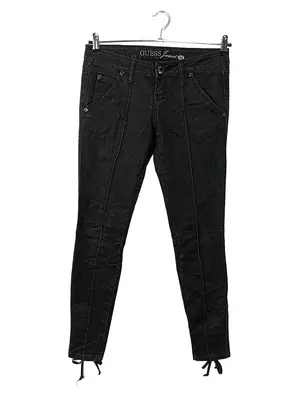 GUESS Jeans Skinny Fit