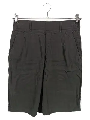 DRYKORN Shorts