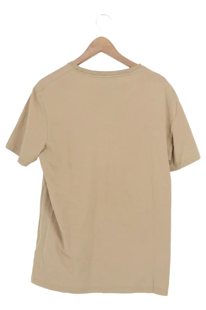 COS T-Shirt Bild 2