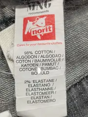 Vorschaubild MANGO Jeans Bootcut 4