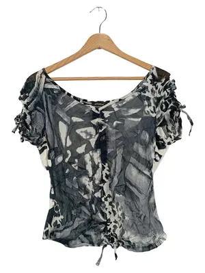 EMOZIONI Bluse