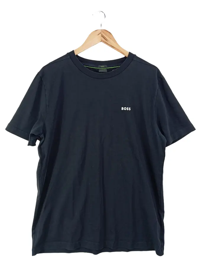 HUGO BOSS T-Shirt Bild 1