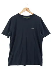Vorschaubild HUGO BOSS T-Shirt 1