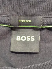 Vorschaubild HUGO BOSS T-Shirt 3