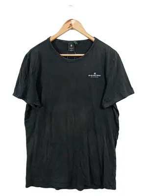 G-STAR RAW T-Shirt
