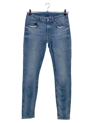 G-STAR RAW Jeans Skinny Fit