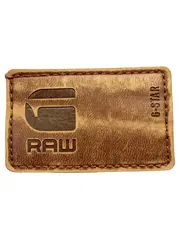 Vorschaubild G-STAR RAW Jeans Skinny Fit 3