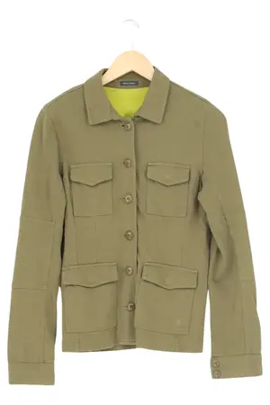MARC O POLO Leichte Jacke