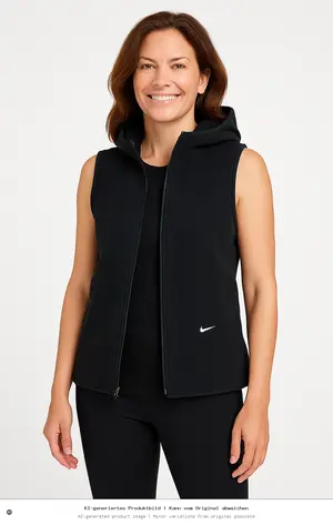 NIKE Funktionsweste