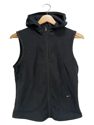 NIKE Funktionsweste