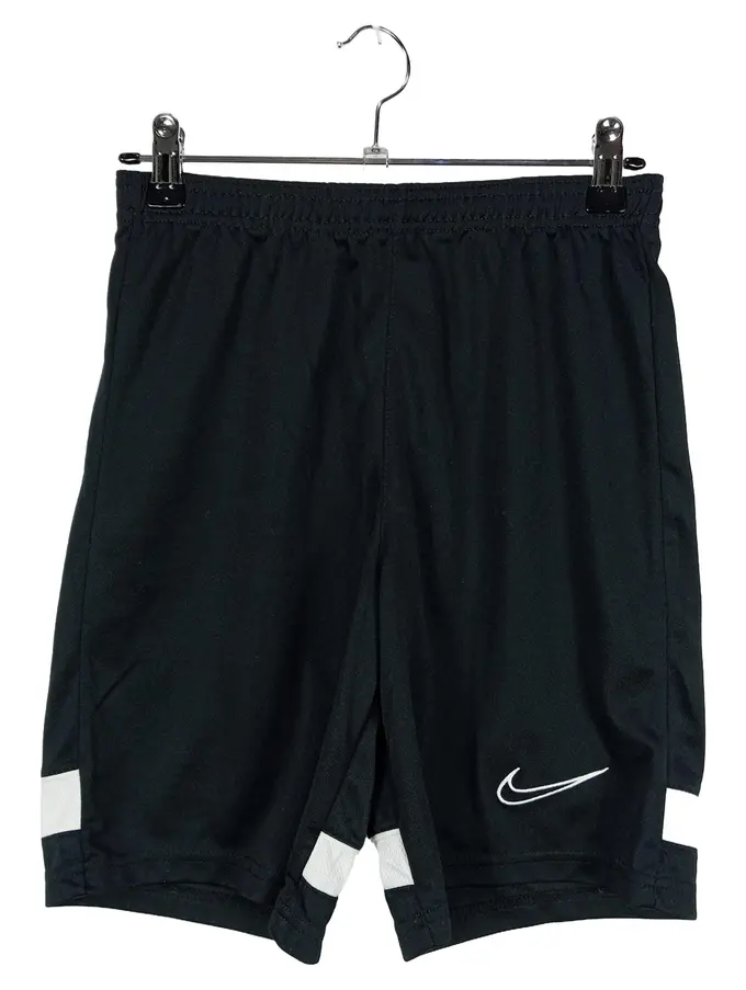 NIKE Sport Shorts Bild 1
