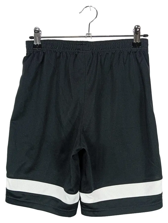 NIKE Sport Shorts Bild 2