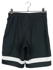 Vorschaubild NIKE Sport Shorts 2