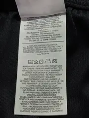 Vorschaubild NIKE Sport Shorts 4