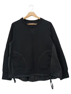 LUISA CERANO Sweatshirt