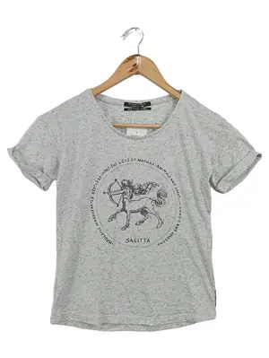 MAISON SCOTCH T-Shirt