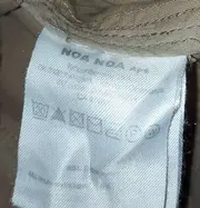 Vorschaubild NOA NOA Leichte Jacke 3