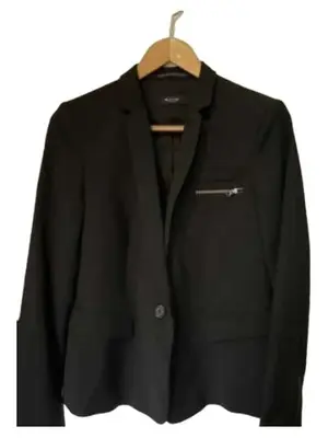 SAND Blazer
