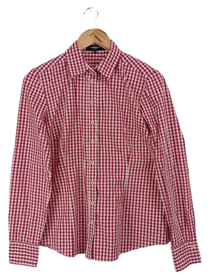 LAWRENCE GREY Bluse