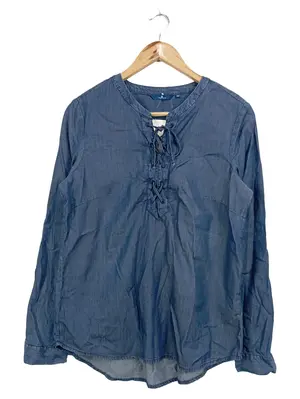 TOM TAILOR Bluse