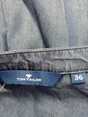 Vorschaubild TOM TAILOR Bluse 3