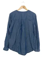 Vorschaubild TOM TAILOR Bluse 2