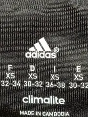 Vorschaubild 7 von Damen Leggings XS (DE 34) Climalite Sport Mehrfarbig Grafisches Muster