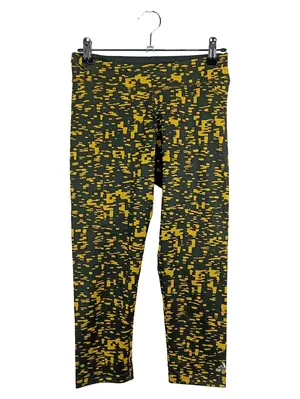 ADIDAS Leggings
