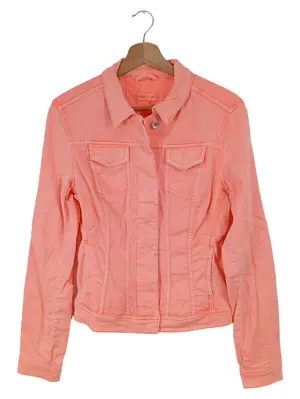 MARC O POLO Leichte Jacke