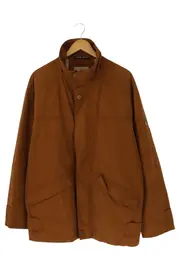 Vorschaubild CAMEL ACTIVE Leichte Jacke 1