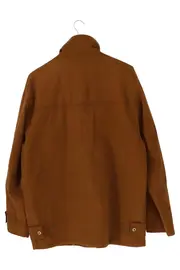 Vorschaubild CAMEL ACTIVE Leichte Jacke 2