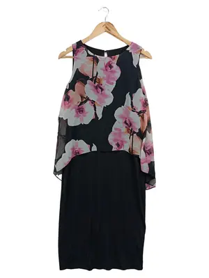 PAPAYA Freizeitkleid