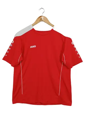 JAKO Sport Shirt