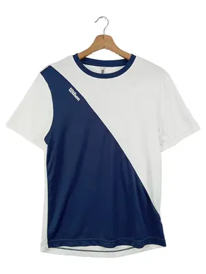 WILSON SPORT Sport Shirt