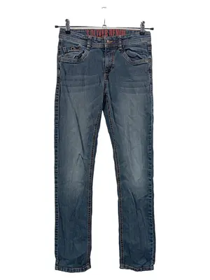 S.OLIVER Jeans Regular Fit