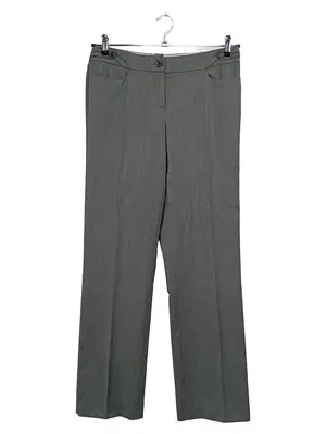 ESPRIT Stoffhose