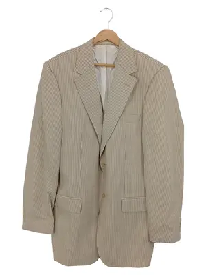 DANIEL HECHTER Sakko