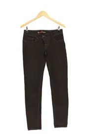 Vorschaubild BUENA VISTA JEANS Jeans Slim Fit 1
