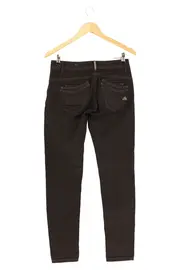 Vorschaubild BUENA VISTA JEANS Jeans Slim Fit 2