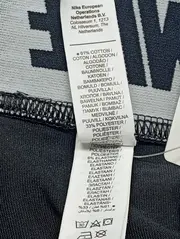 Vorschaubild NIKE Leggings 4