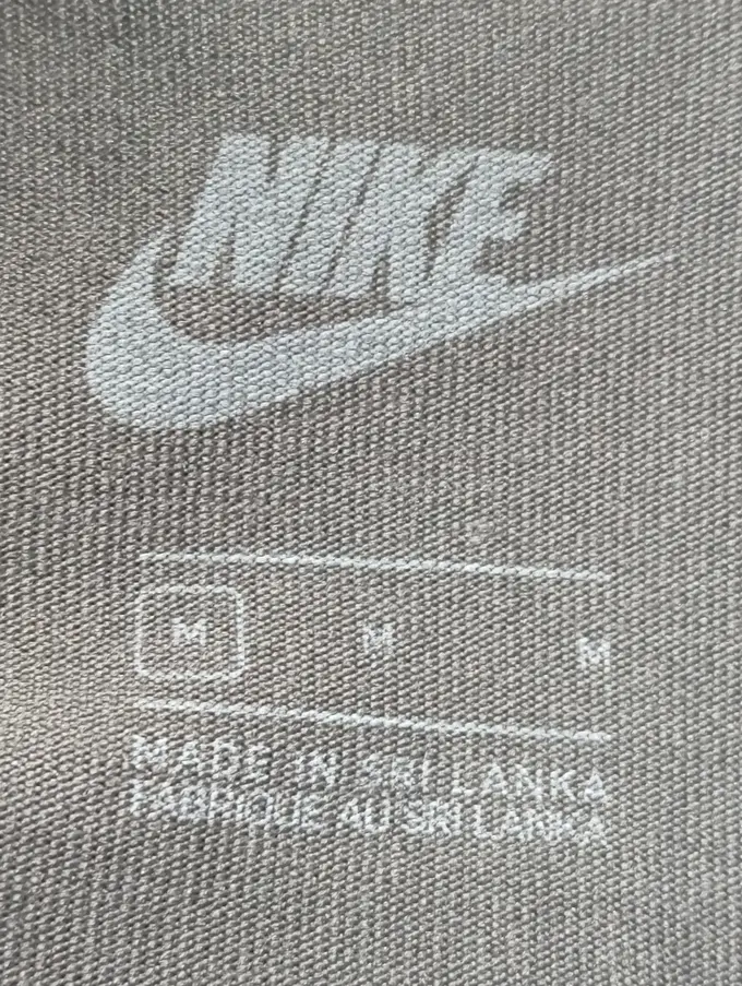 NIKE Leggings Bild 3