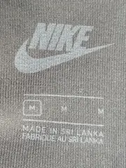 Vorschaubild NIKE Leggings 3