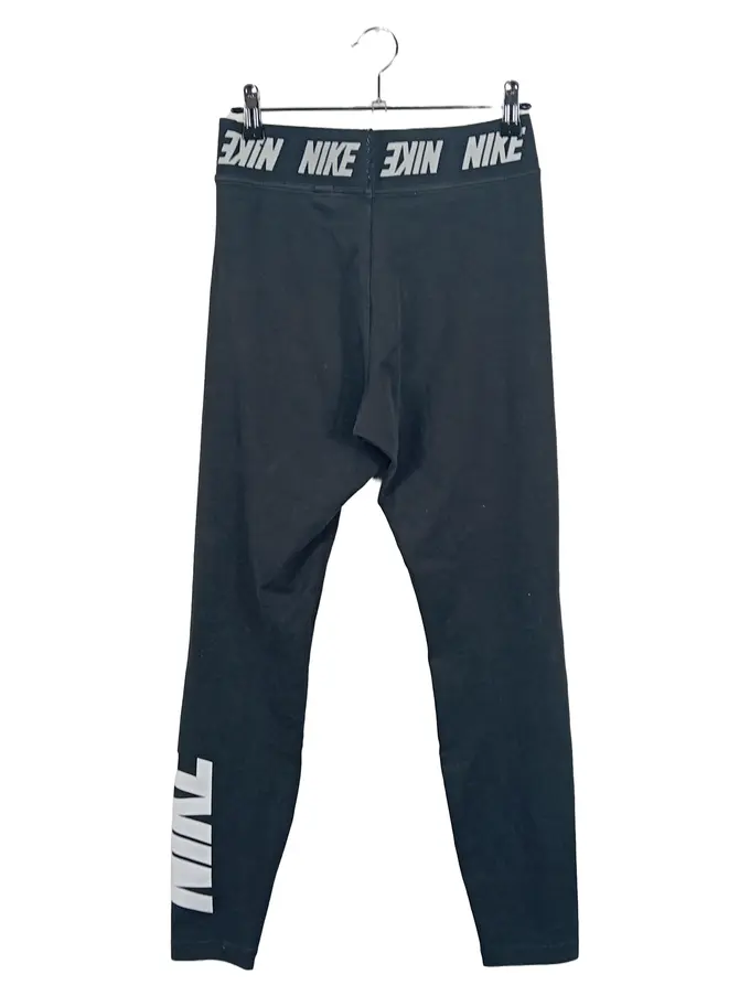 NIKE Leggings Bild 2
