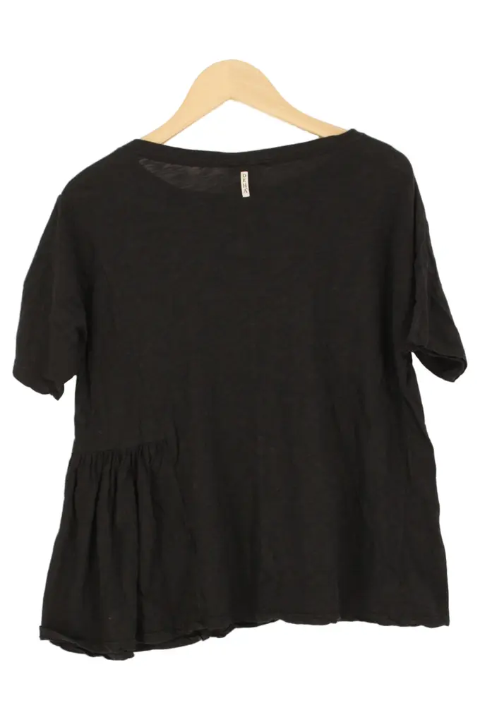 DEHA T-Shirt Bild 2