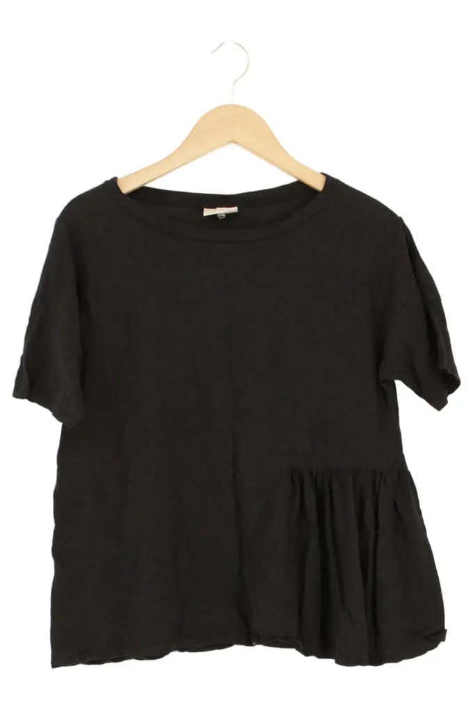 DEHA T-Shirt Bild 1