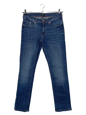 RIVER ISLAND Jeans Straight Leg